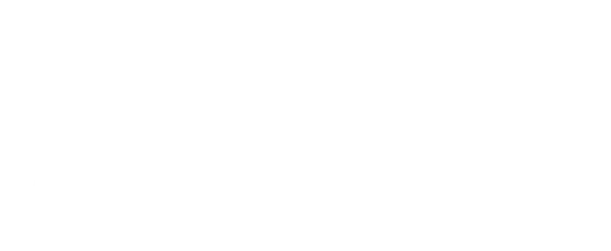 La Table des Marchands
